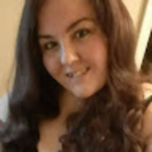 Meet your Posher, Britany